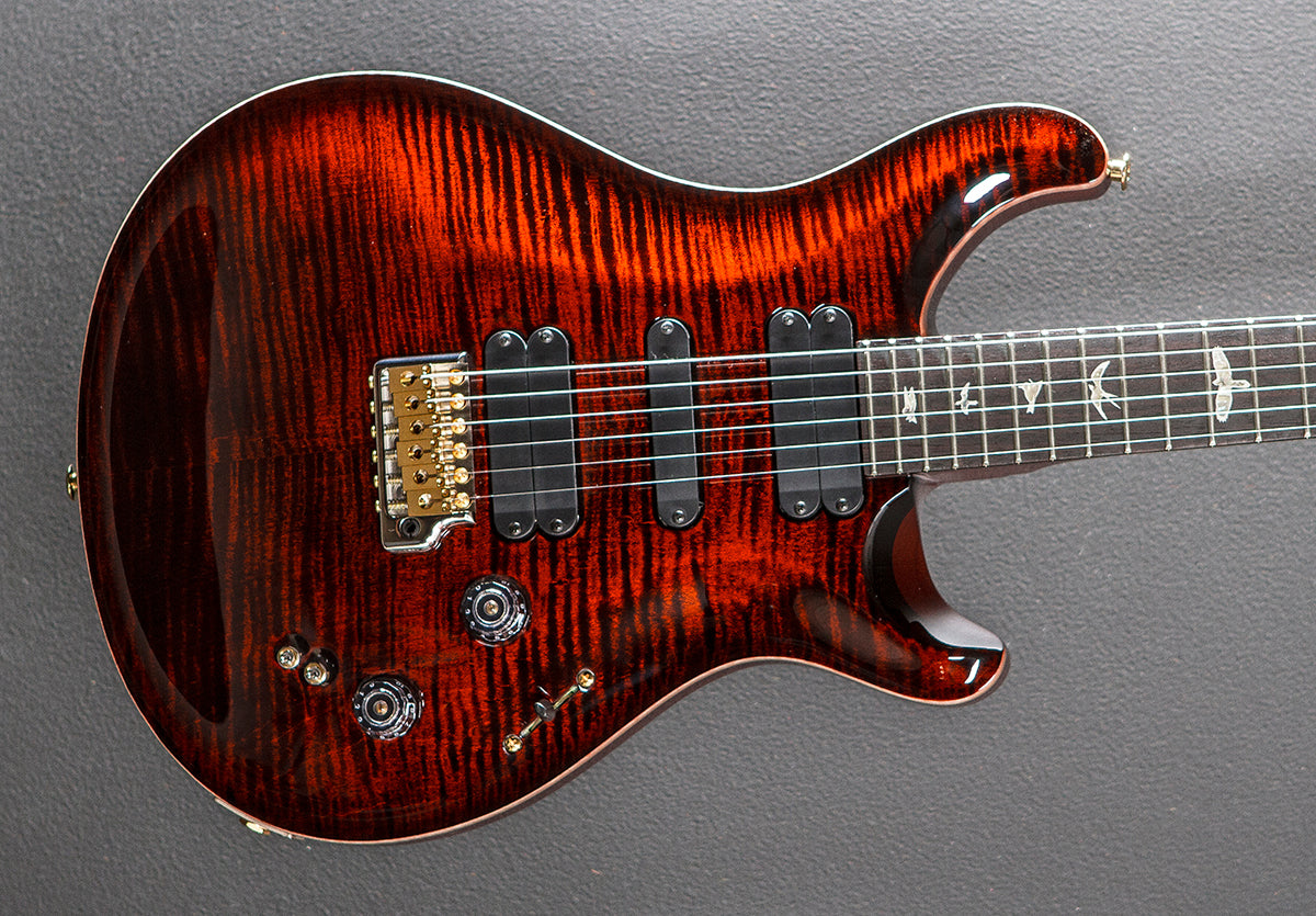 Just In – Page 21 – Dave's Guitar Shop