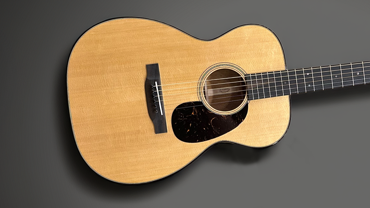 New For 2025 00-18 – Dave's Guitar Shop