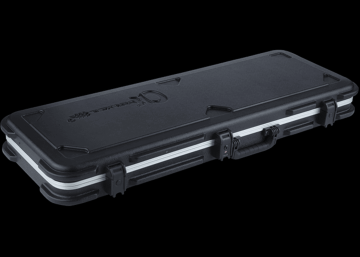 Dinky SKB Molded Case