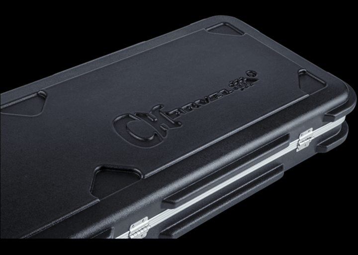 Dinky SKB Molded Case