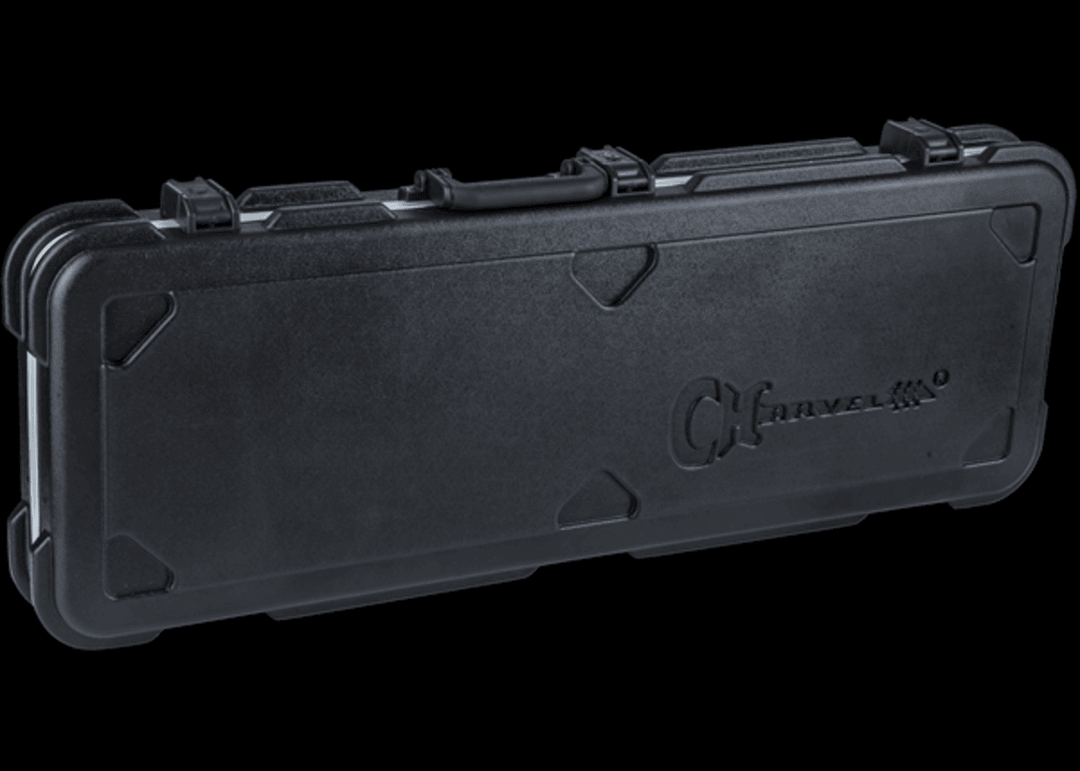 Dinky SKB Molded Case