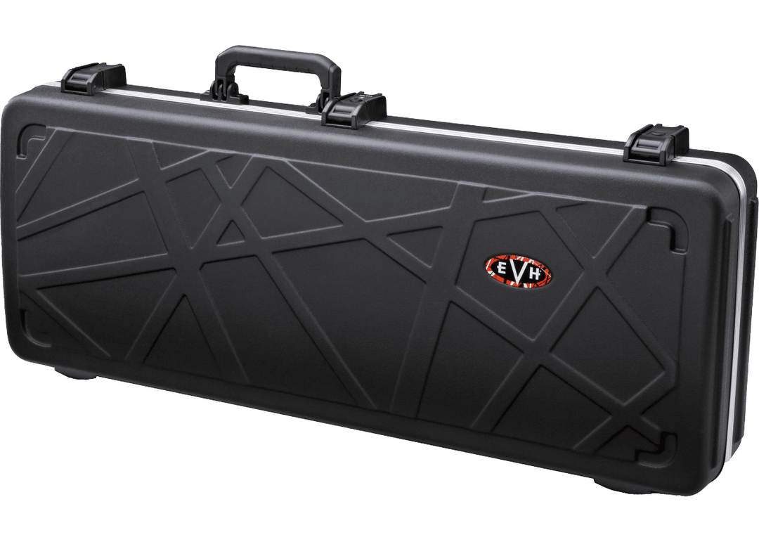 Wolfgang Hardshell Case