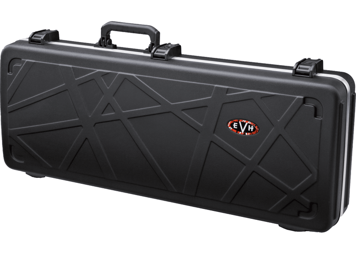 Wolfgang Hardshell Case