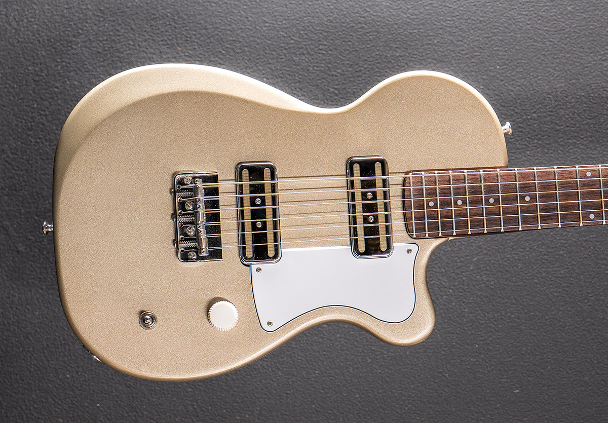 Standard Series Juno '22 – Dave's Guitar Shop