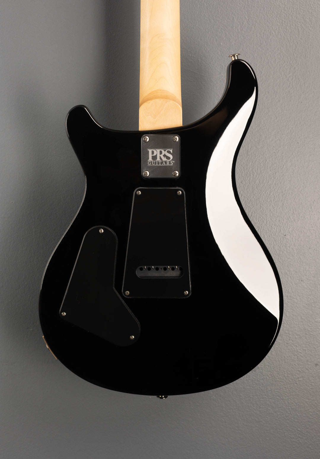 CE-24 Semi-Hollow '21