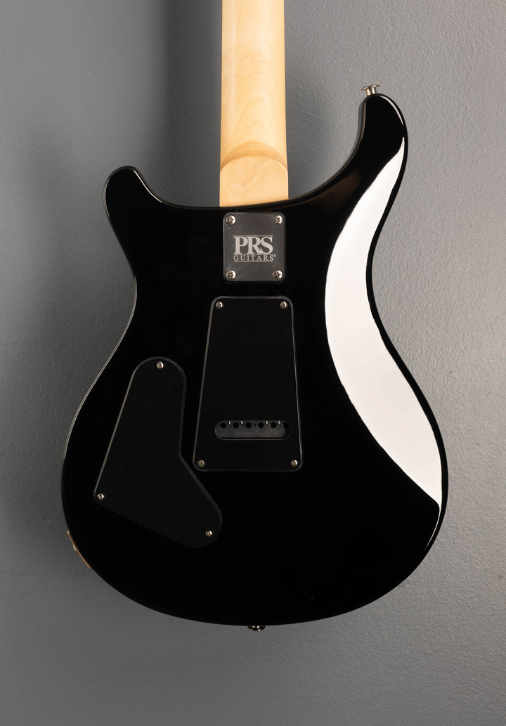 CE-24 Semi-Hollow '21