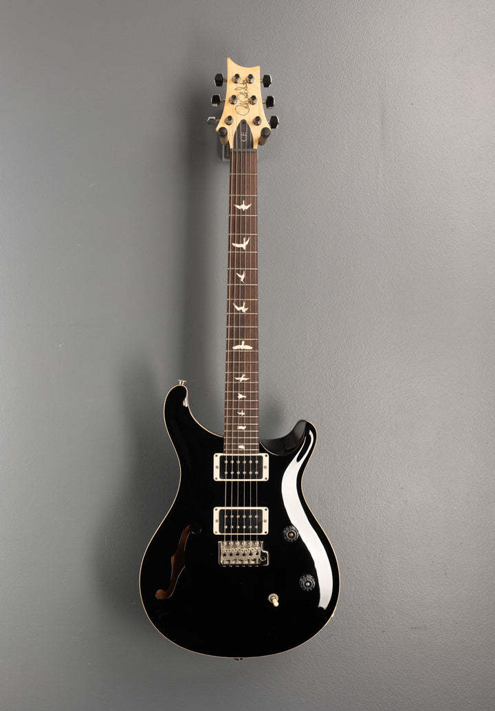 CE-24 Semi-Hollow '21
