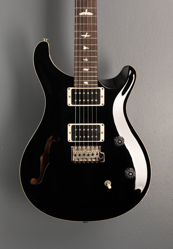 CE-24 Semi-Hollow '21