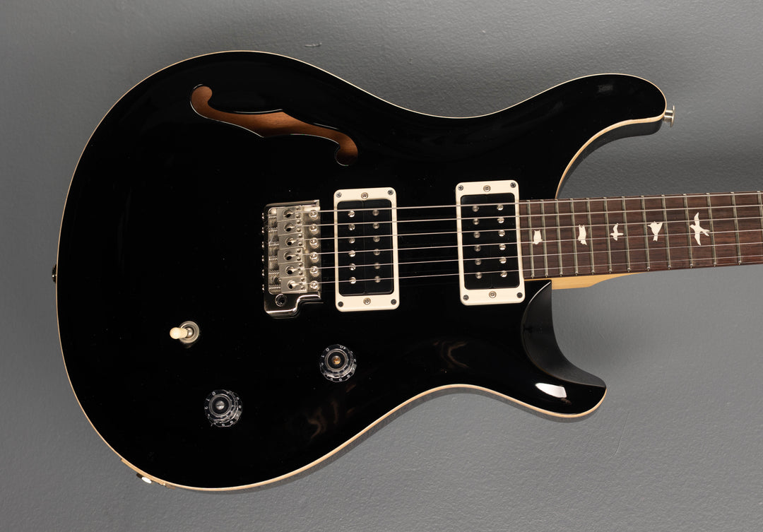 CE-24 Semi-Hollow '21