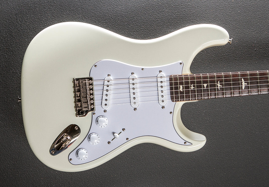 John Mayer Silver Sky w/Rosewood '22