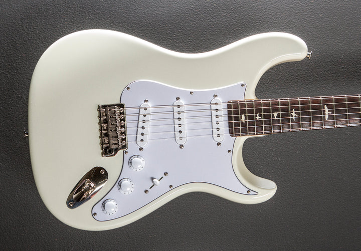 John Mayer Silver Sky w/Rosewood '22