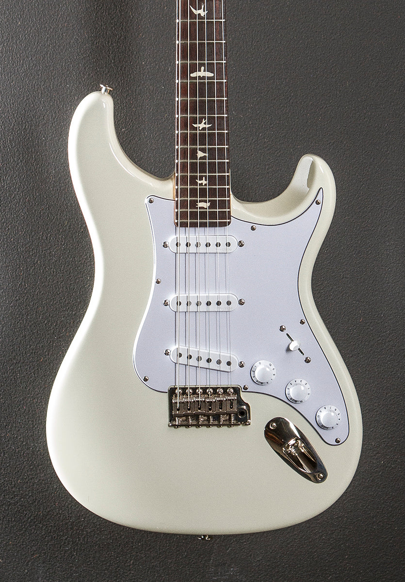 John Mayer Silver Sky w/Rosewood '22