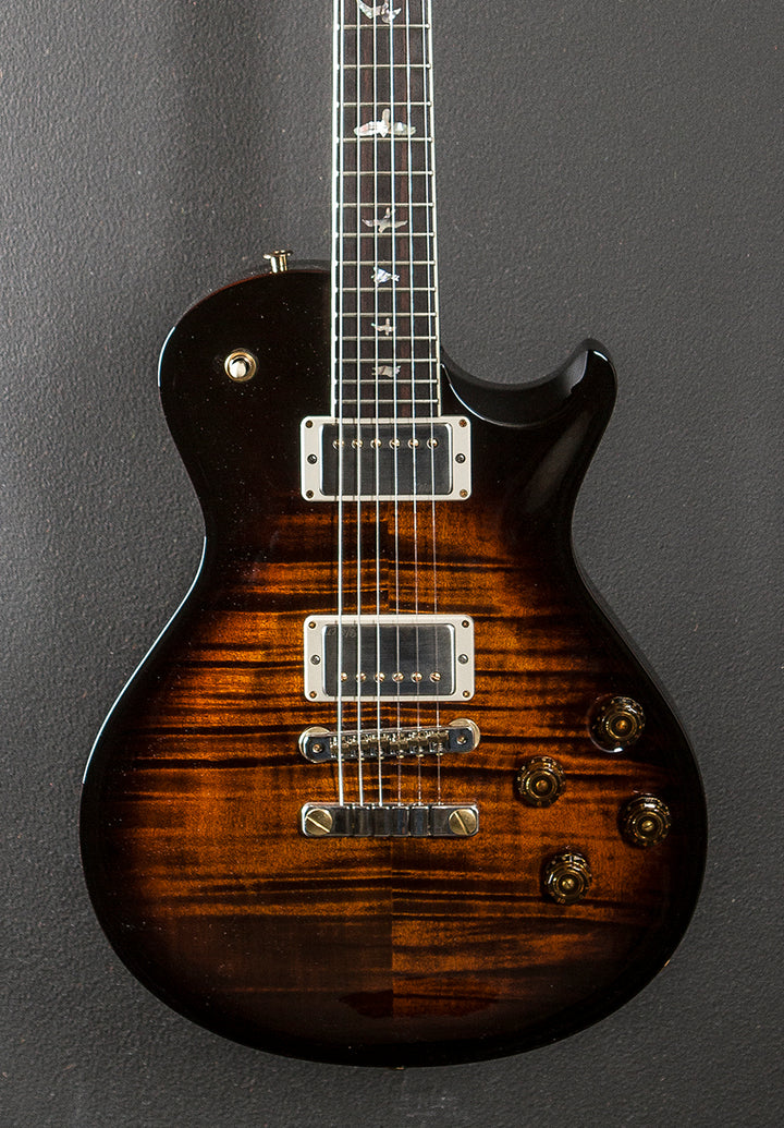 McCarty 594 Singlecut 10 Top '22