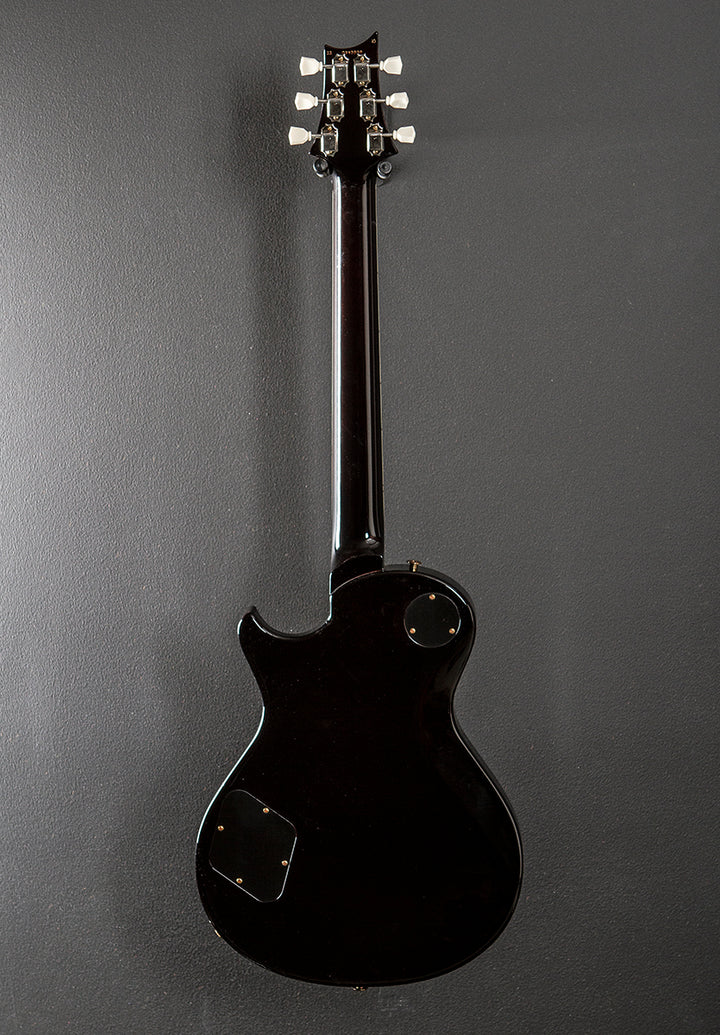 McCarty 594 Singlecut 10 Top '22