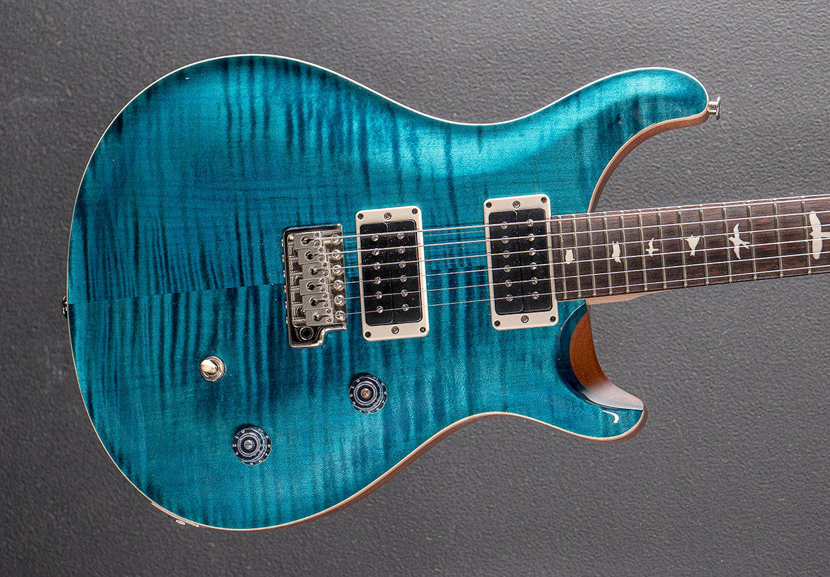 PRS CE24 大幅に値下げしました CE-24 '22 – Dave's Guitar Shop