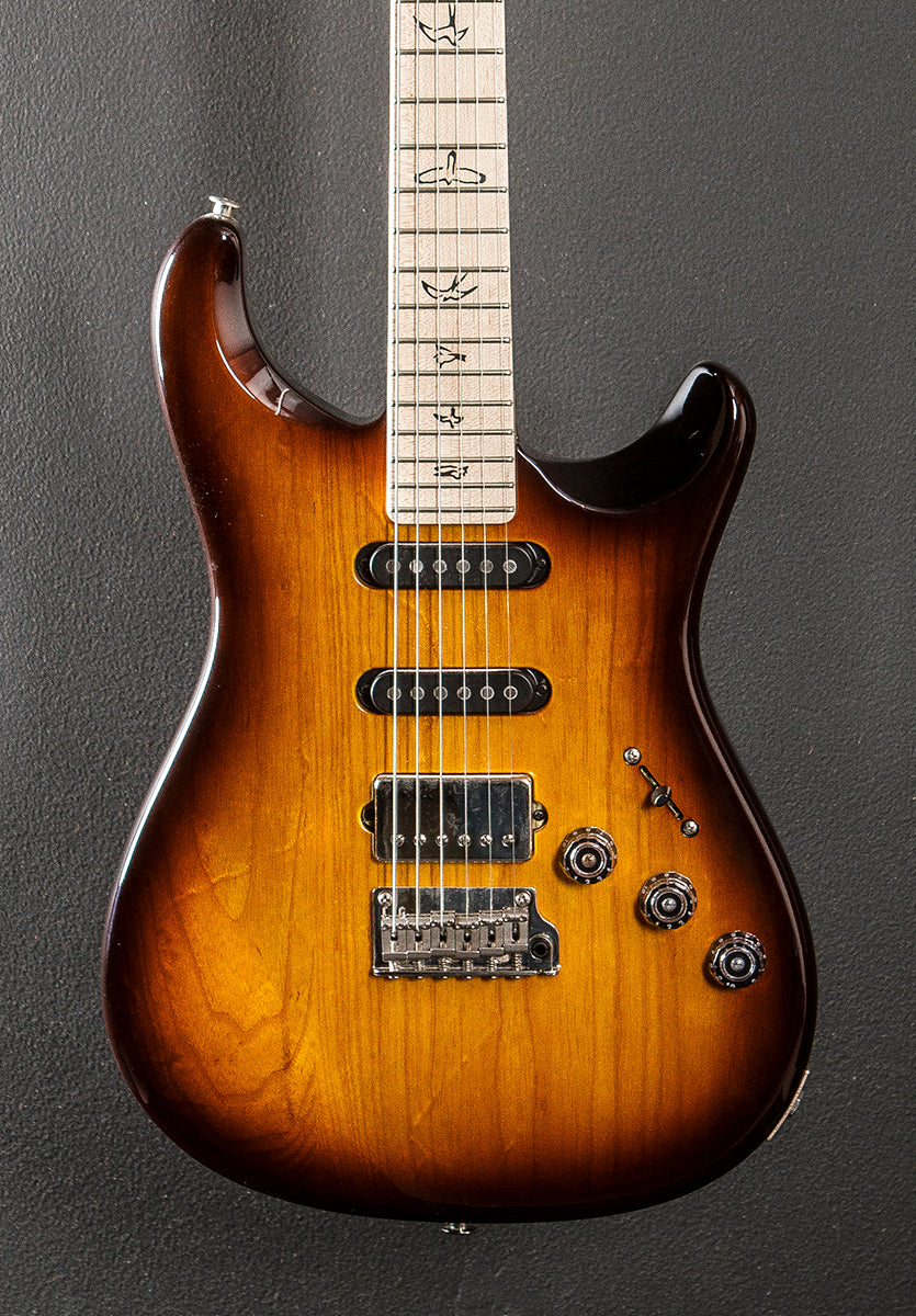 Mark Lettieri Fiore '22