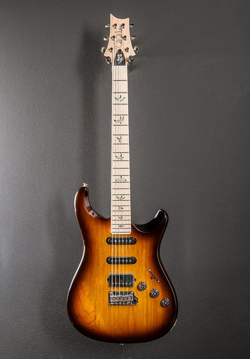 Mark Lettieri Fiore '22