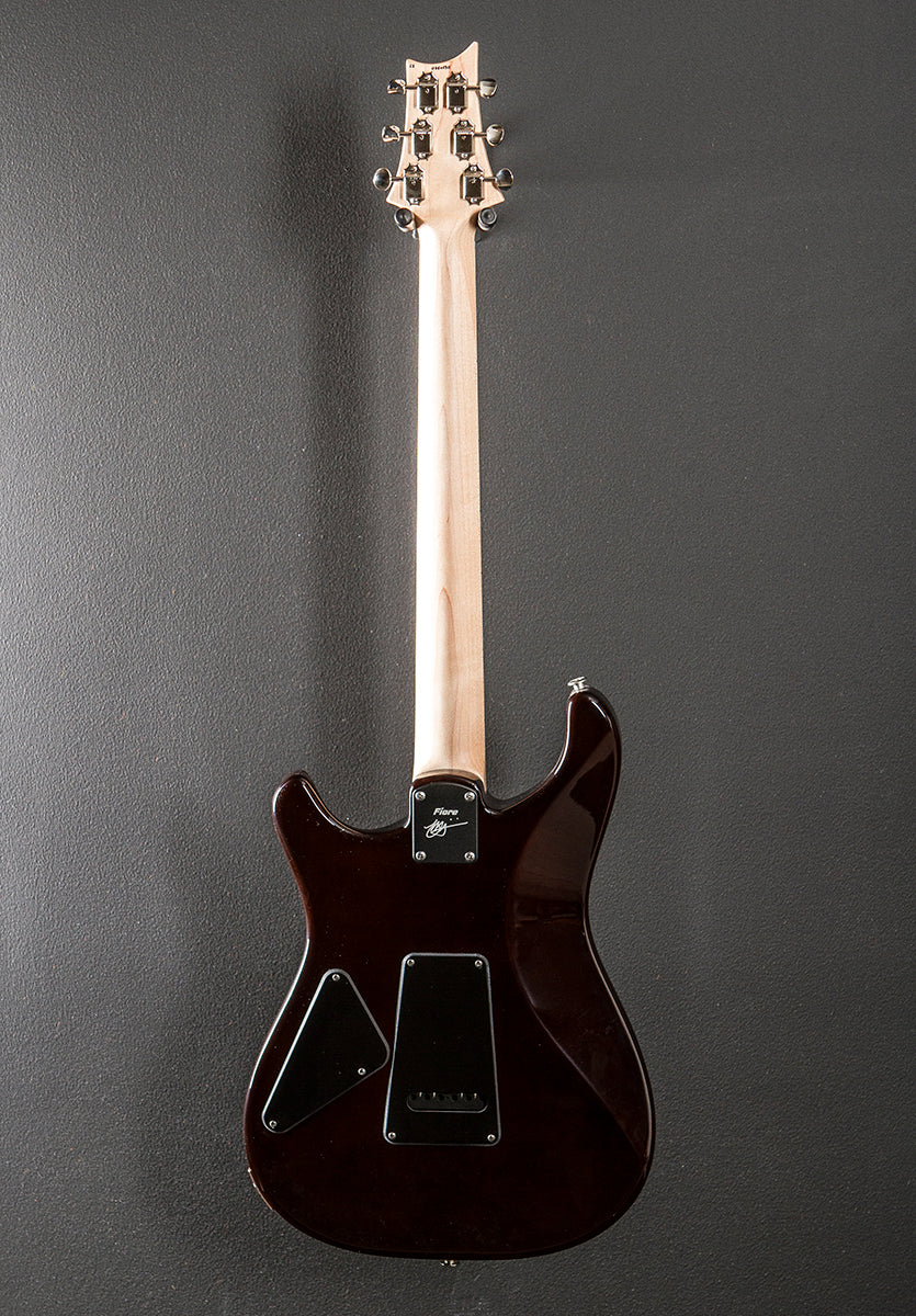 Mark Lettieri Fiore '22