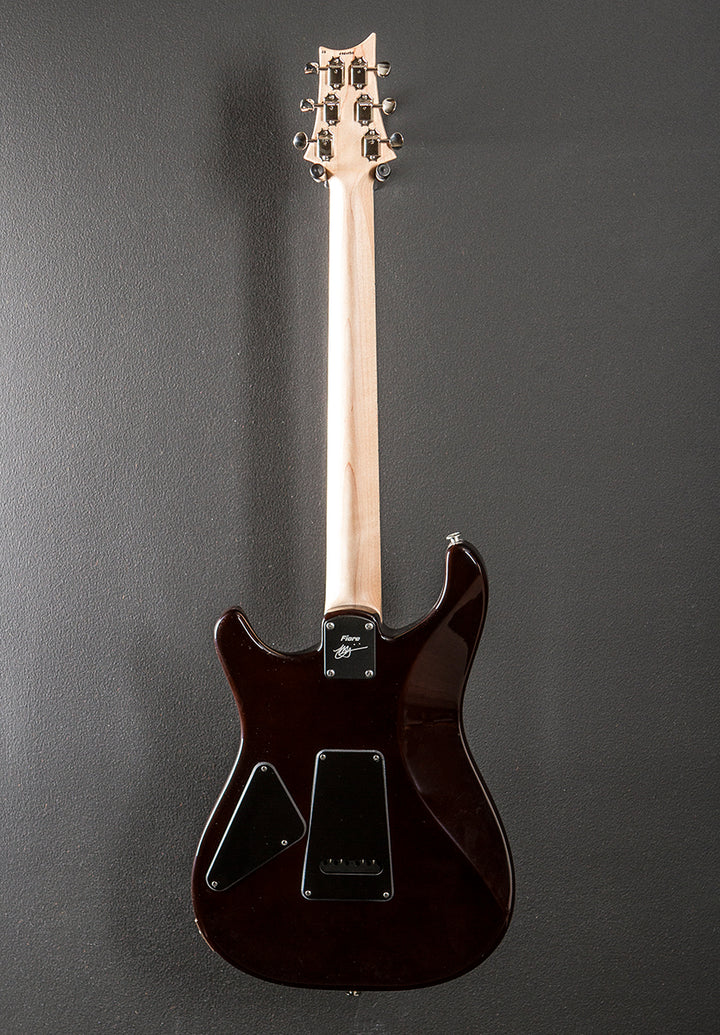 Mark Lettieri Fiore '22