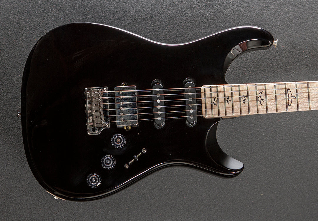 Mark Lettieri Fiore '23