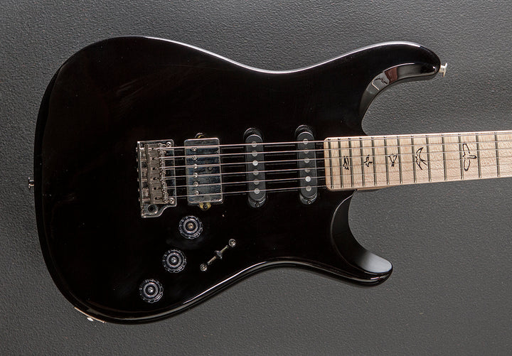 Mark Lettieri Fiore '23