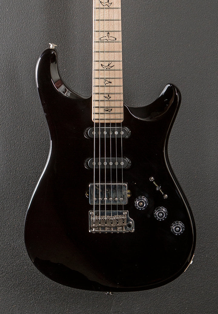 Mark Lettieri Fiore '23