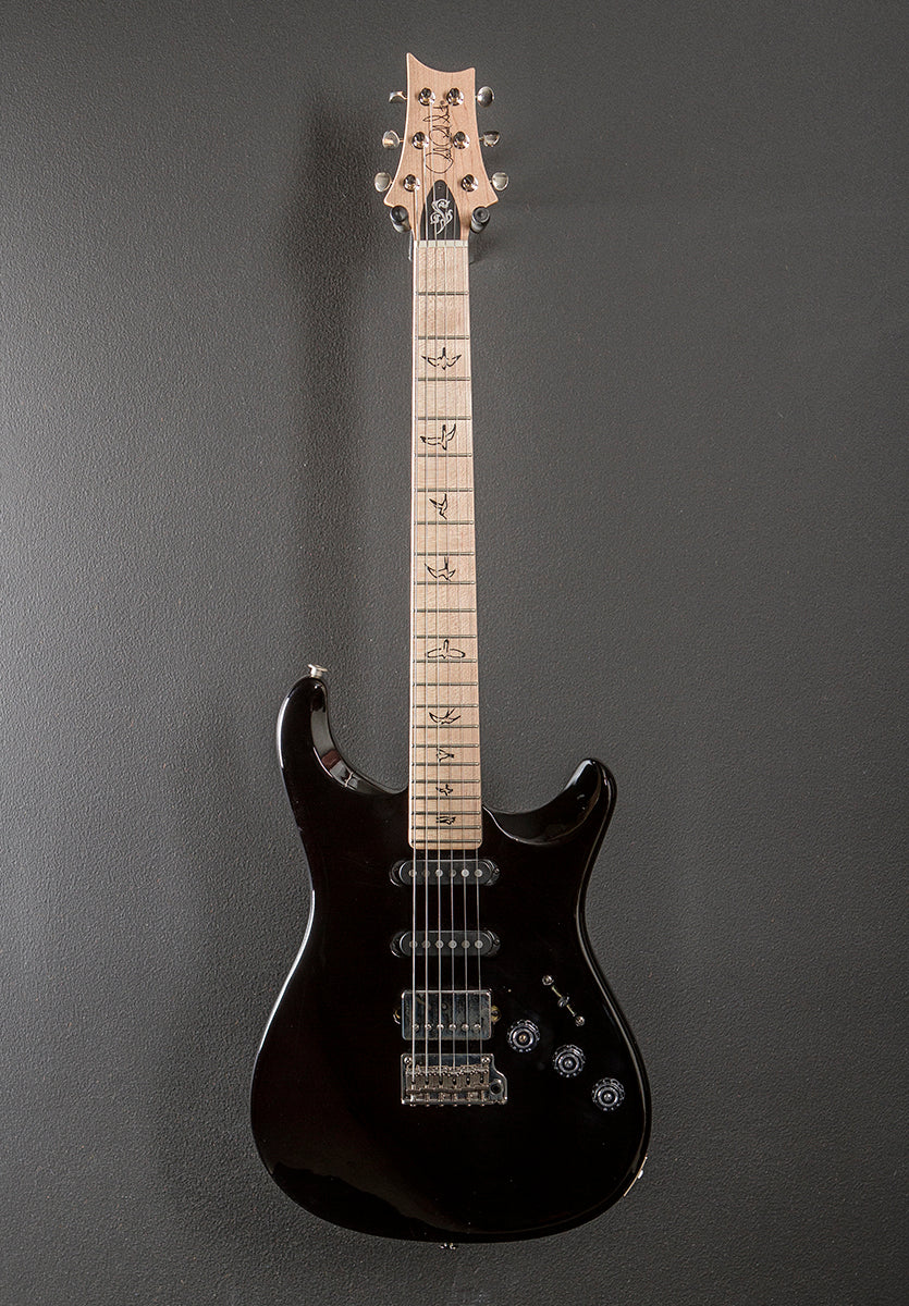 Mark Lettieri Fiore '23