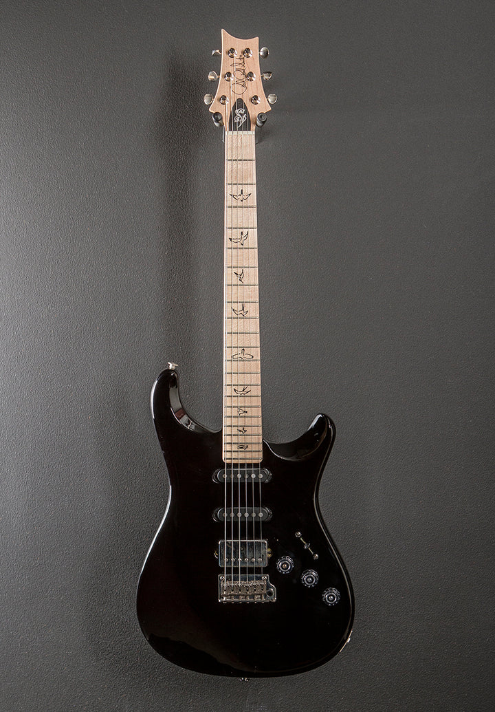 Mark Lettieri Fiore '23