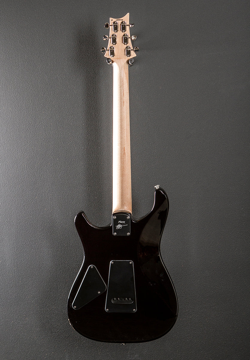 Mark Lettieri Fiore '23