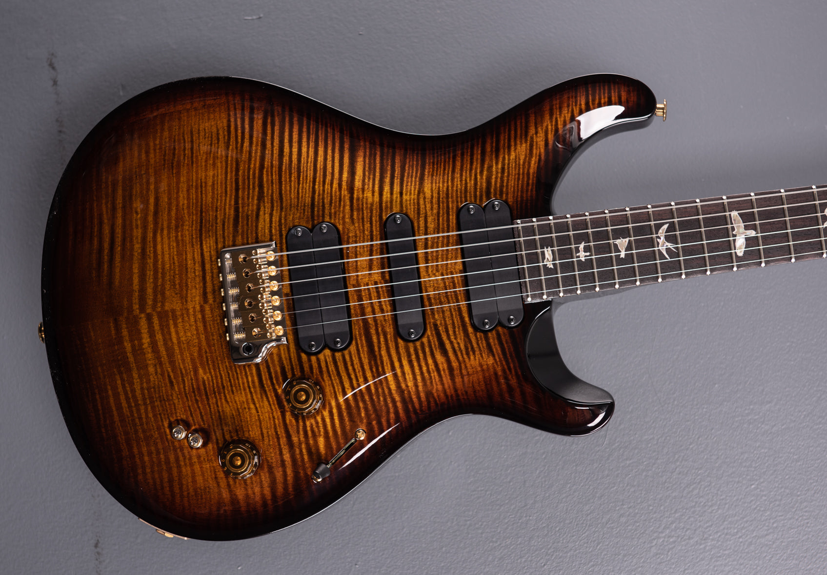 509 10 Top '23 – Dave's Guitar Shop