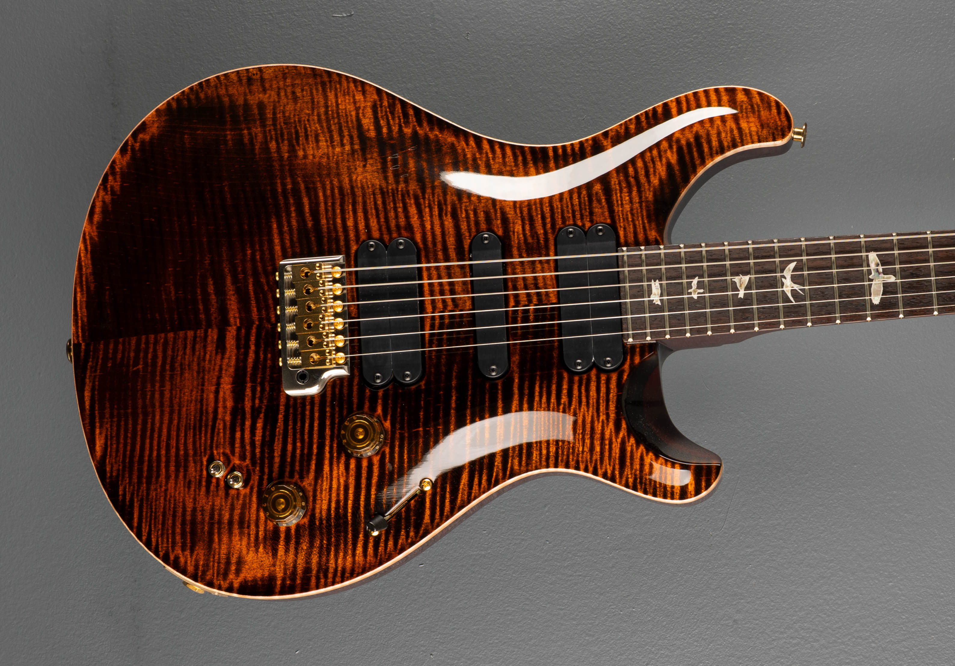 509 10 Top '23 – Dave's Guitar Shop