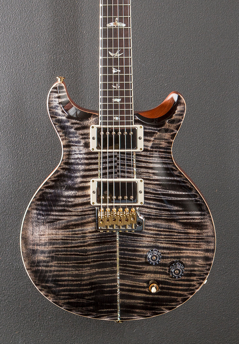 Santana Retro 10 Top '23