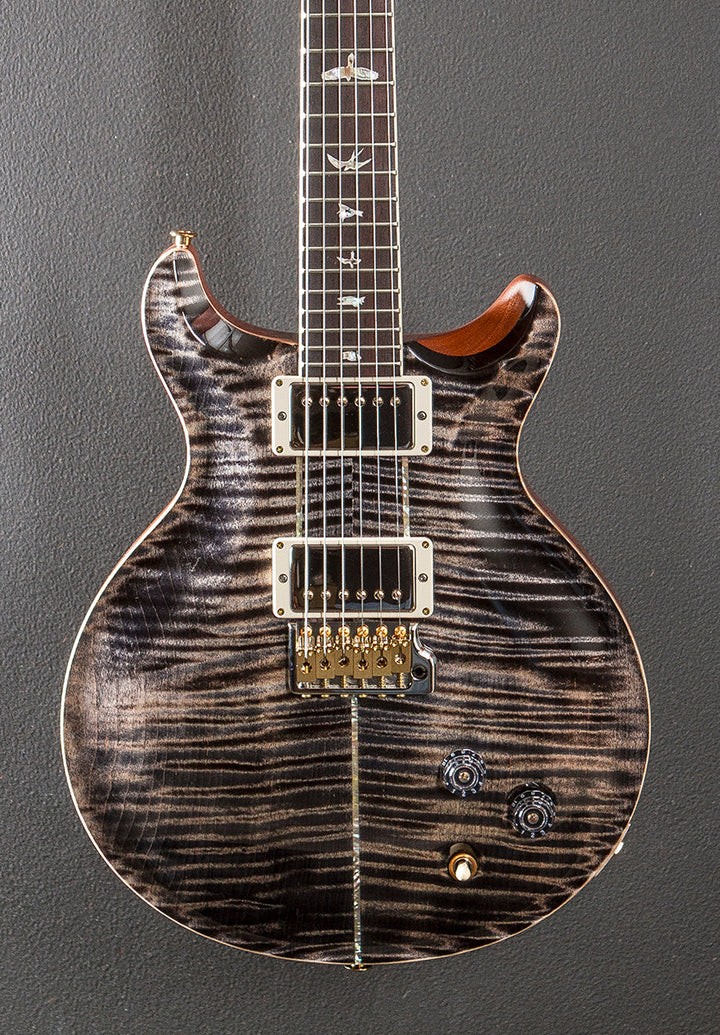 Santana Retro 10 Top '23