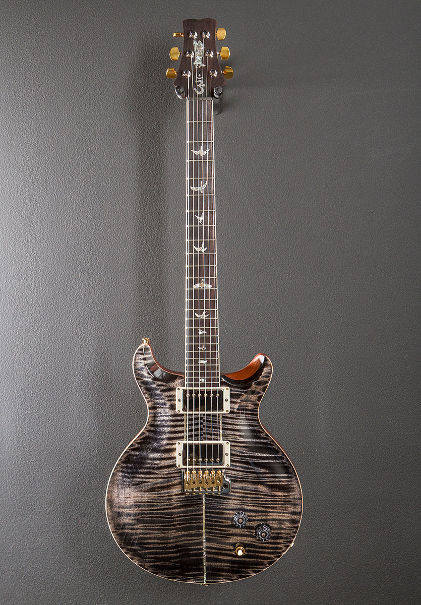 Santana Retro 10 Top '23