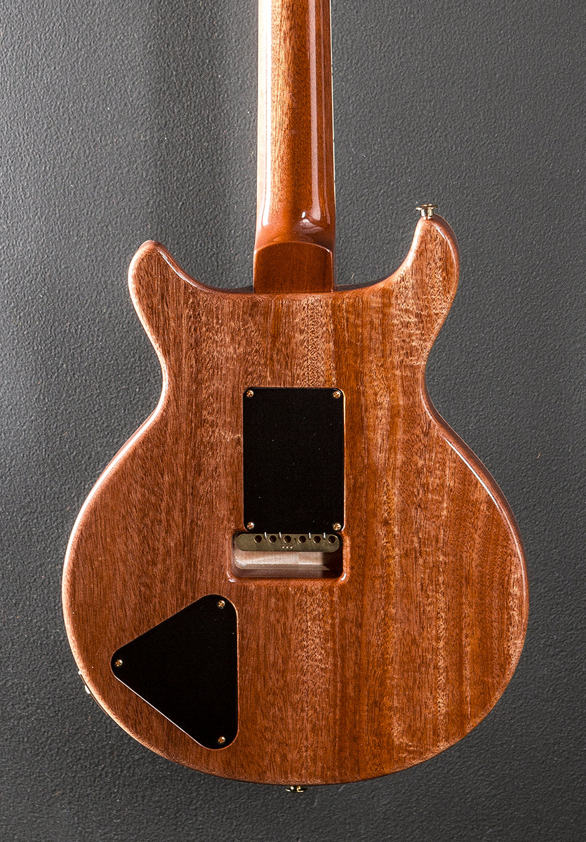 Santana Retro 10 Top '23