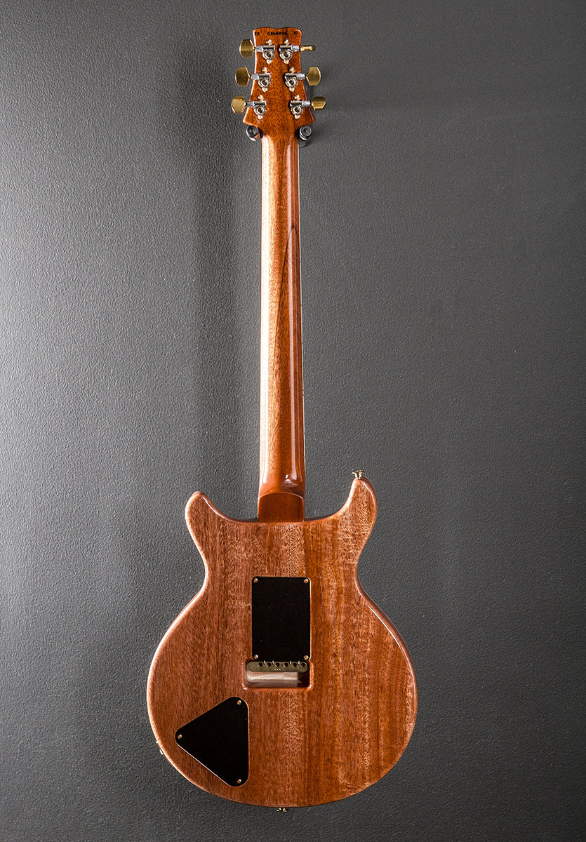 Santana Retro 10 Top '23