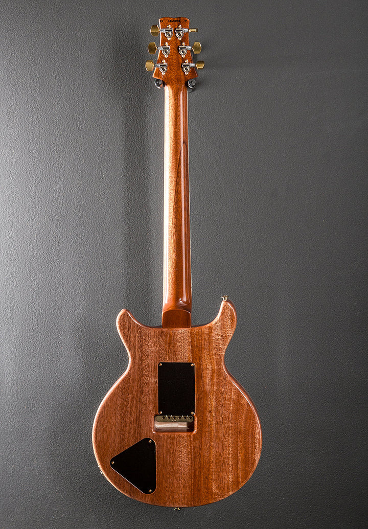 Santana Retro 10 Top '23