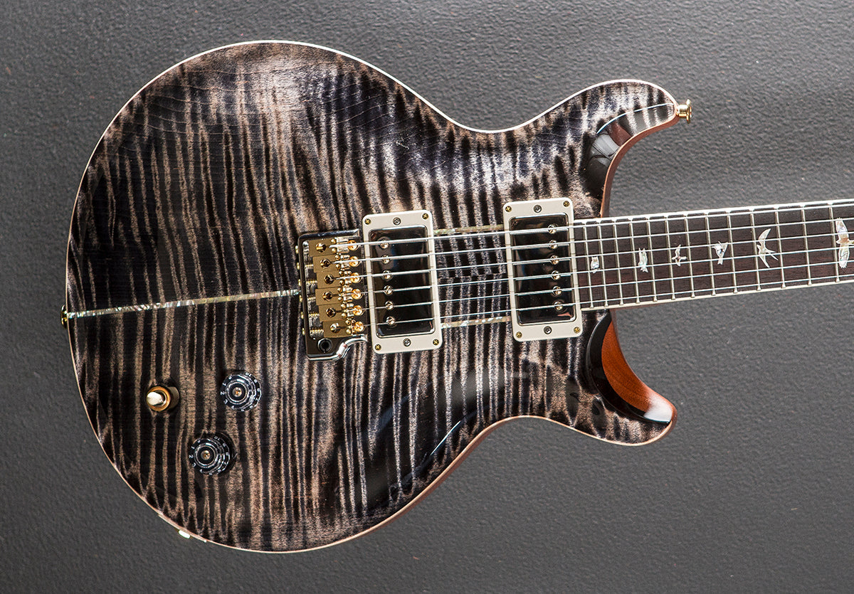 タ*ム様 SANGACIO Nyu's10th Anniversary Tric Sangacio10th Anniversary Model Limited Nyu's Orange US 8.5