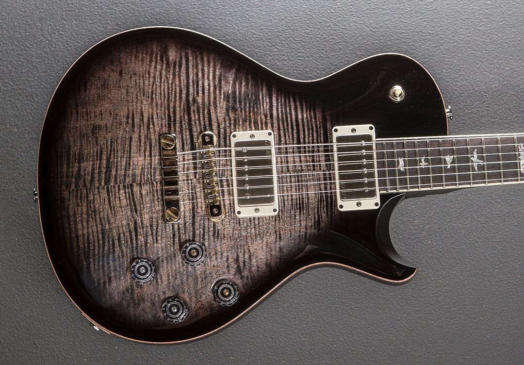 McCarty 594 Singlecut '23