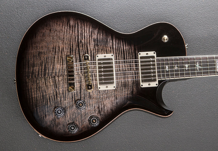 McCarty 594 Singlecut '23