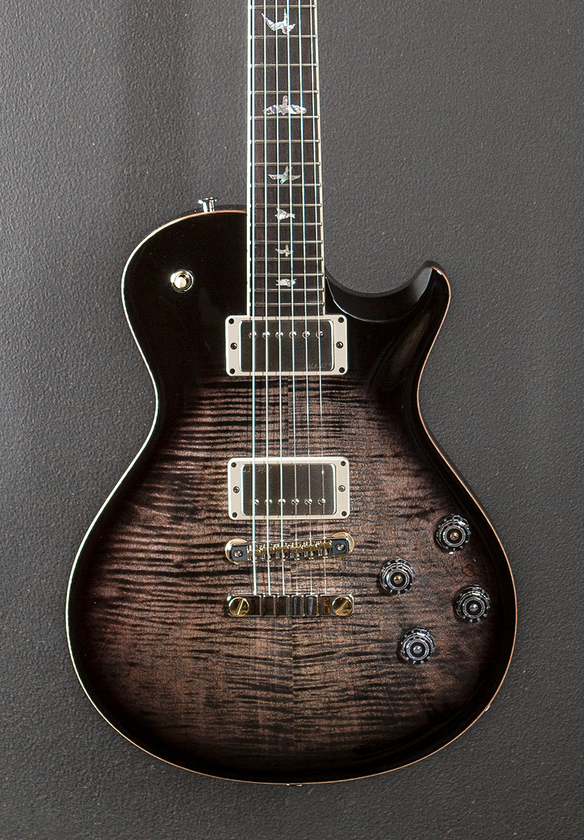 McCarty 594 Singlecut '23