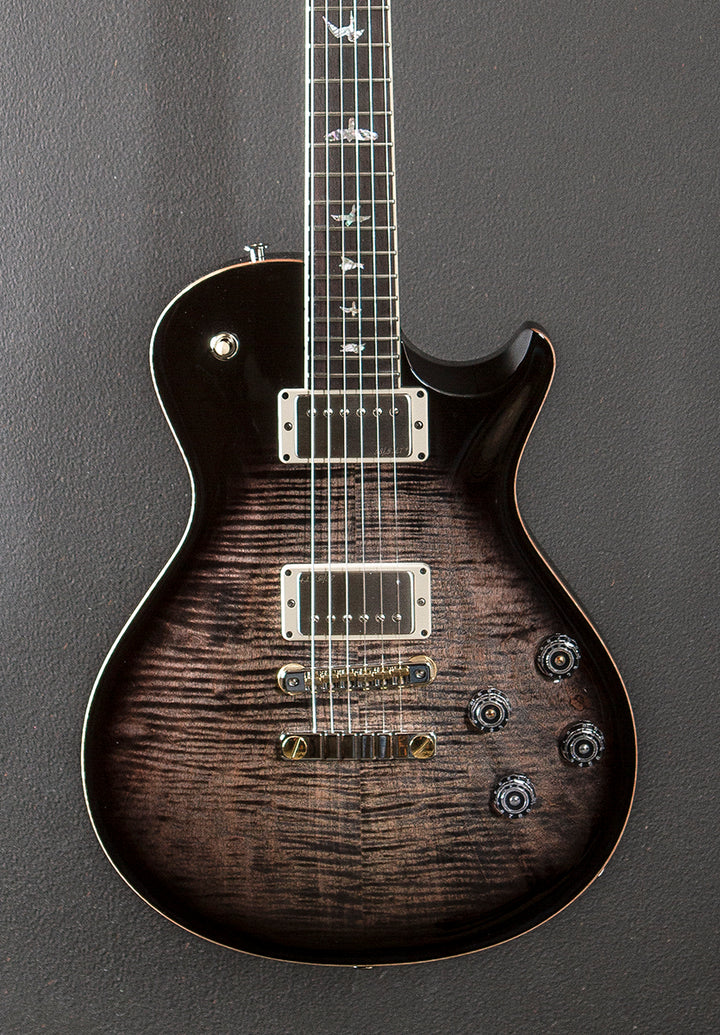 McCarty 594 Singlecut '23