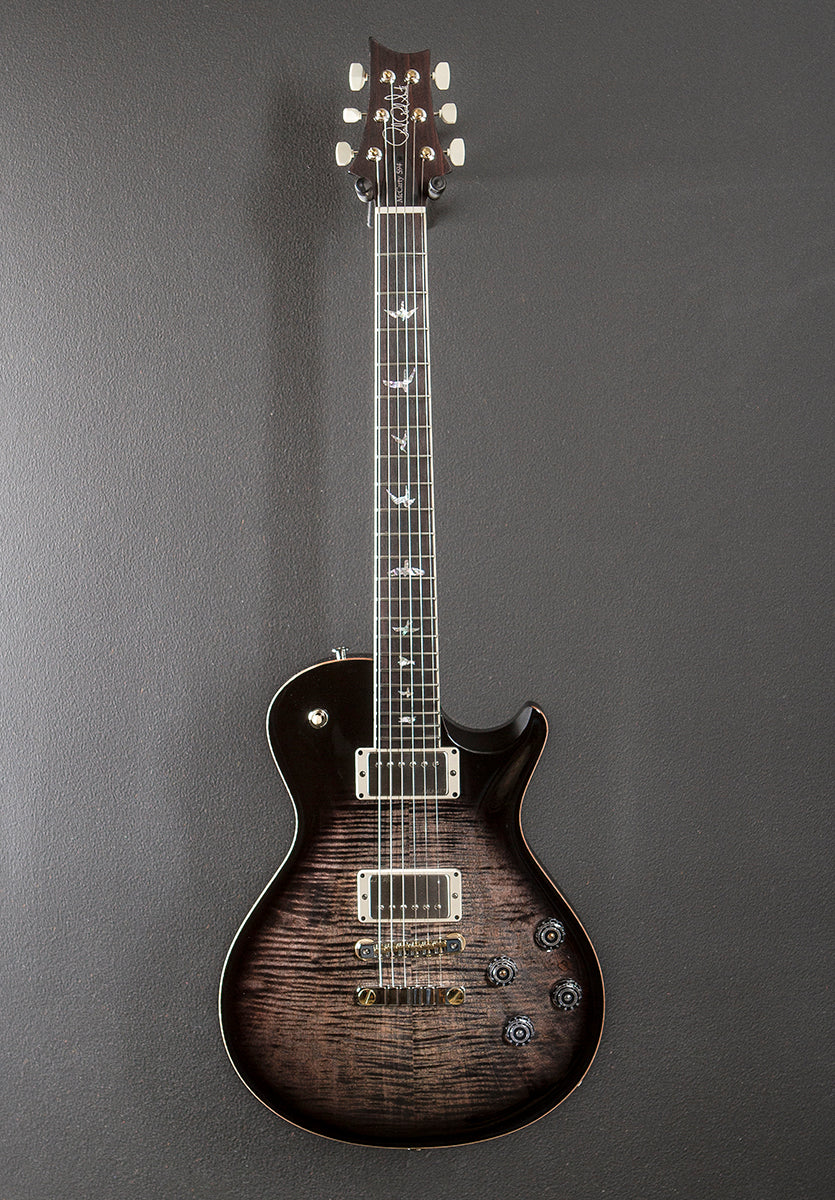 McCarty 594 Singlecut '23