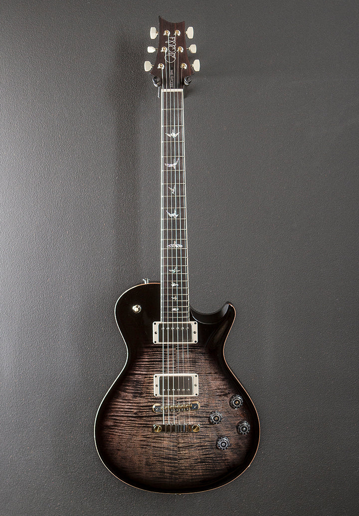 McCarty 594 Singlecut '23