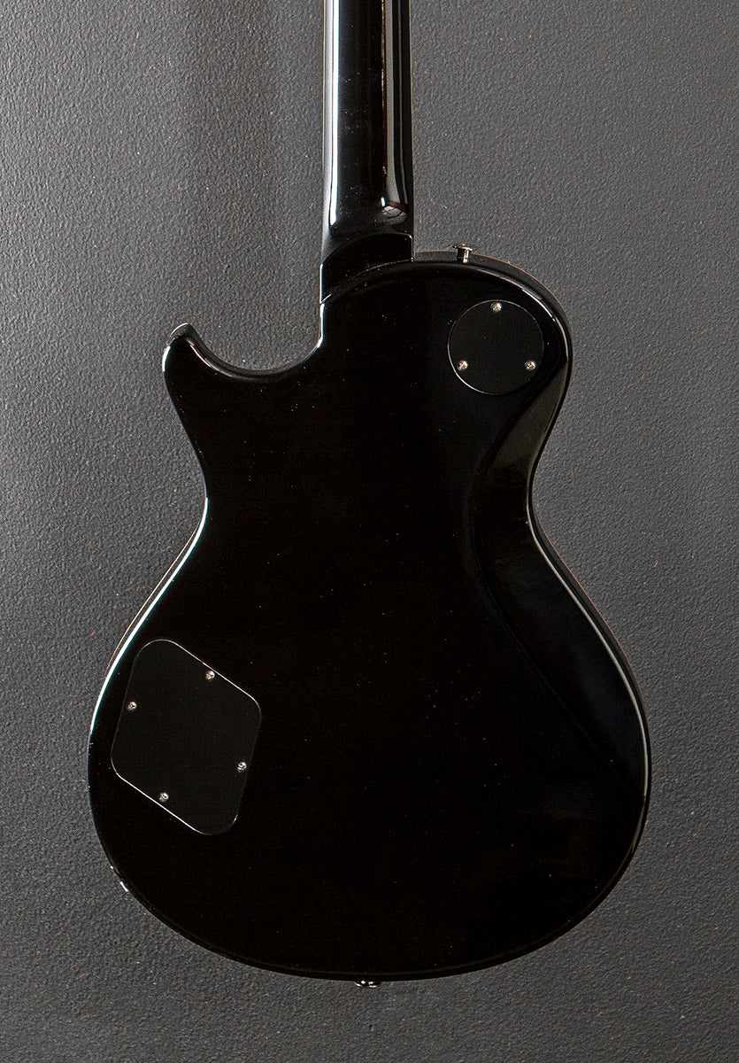 McCarty 594 Singlecut '23