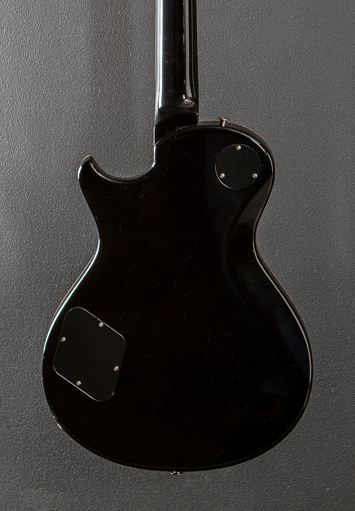 McCarty 594 Singlecut '23