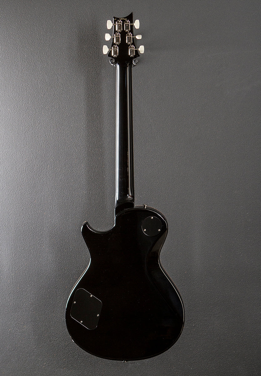 McCarty 594 Singlecut '23