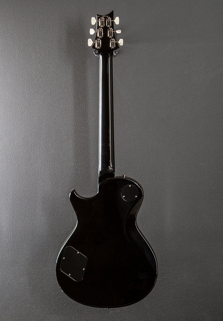 McCarty 594 Singlecut '23