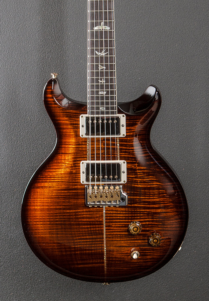 Santana Retro 10 Top '23