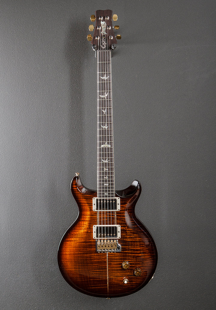 Santana Retro 10 Top '23